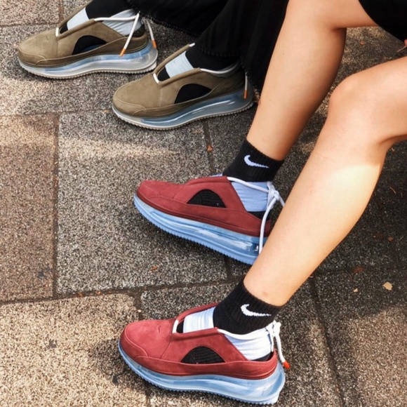 nike air max ff 720 womens